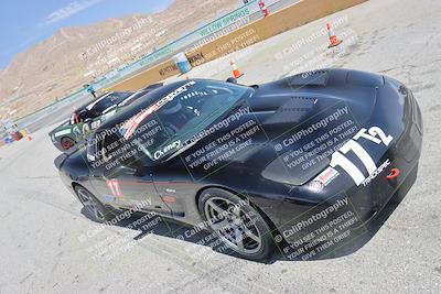 media/May-31-2025-CalClub SCCA (Sat) [[2c1a04e1ee]]/Around the Pits/